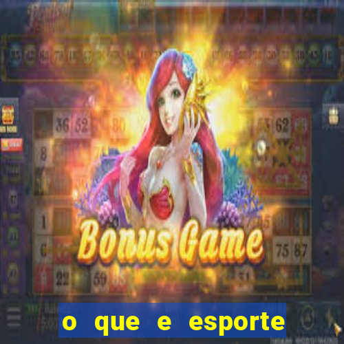 o que e esporte de invasao